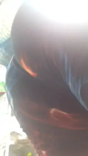 would you sniff it all [F]