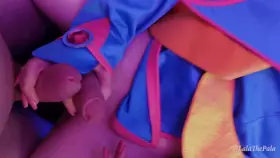 Preparing our dicks for one of your holes 😜🥵