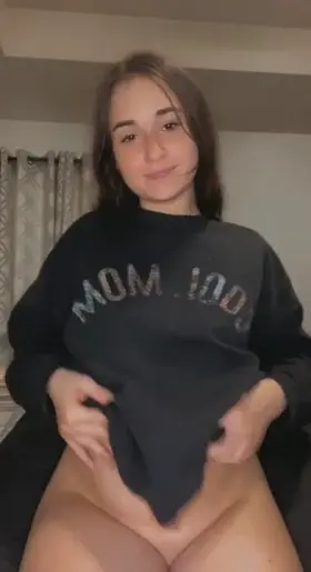 I dare you to lick them