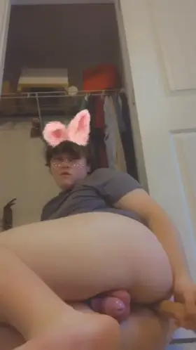 Anyone want to replace it?💕