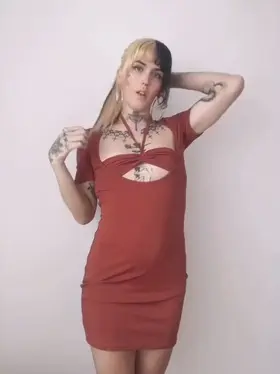 Hi to the “sorting by new gang” 🥴