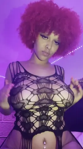 vote if you’d let me ride 😍