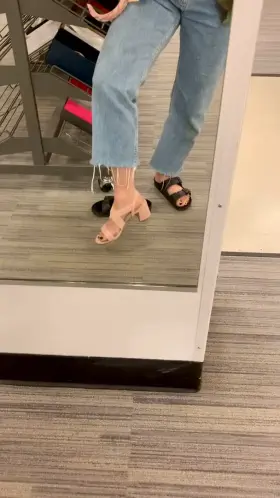 [OC] Does this teaser turn you on?