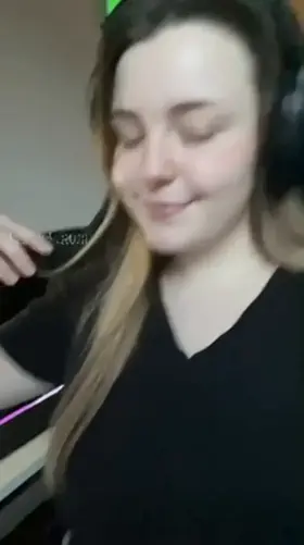 Soft and squishy! :D