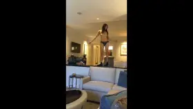 While my husband gambles his money away, he lets Poker players Fucks my brains away, and I always swallow it all away... [OC] Hope you guy's enjoy my short brained poem..