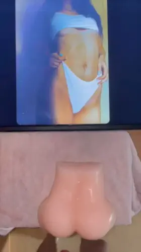 Hit me up if u want one of those for your girl!