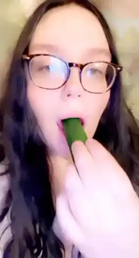 My first time here✨