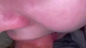 💎NEXT TEN SUBS GET 50% OFF ONLY $3💎 free dick ratings, sexting, and I do customs 🥰 let me be your little 20 y/o thick cumslut🤭😈 ⬇️⬇️LINK IN COMMENTS⬇️⬇️