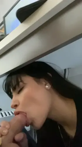 Under the Table [0:00]