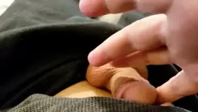 Video of my meatotomy. This is for anyone interested in a better view of my meato.