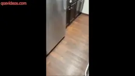 BBC Big Dick Bull Deepthroat Hotwife Housewife Interracial Sloppy Teen Porn GIF by qosvideos