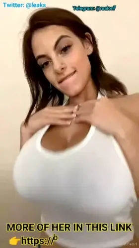 A couple of delights 🍉🍉💦