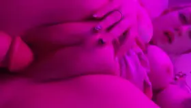 25% OFF! ALL NEW SUBS GET THIS CREAM PIE SEX TAPE FOR FREE THIS WEEK ONLY! <3