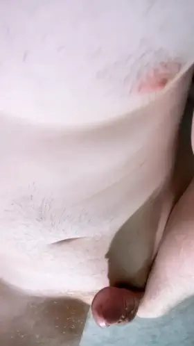 Had time to kill so why not fire my hole thinking about my bros 🤣 (🔊🔊)