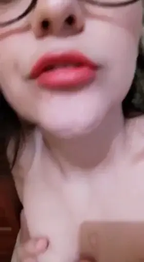 I May NOT Be Your Dream Girl BUT At Least I Won't Make Fun oy You