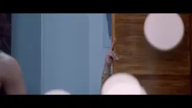 Meenal Sahu hot scene pt 1