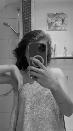 Your likes, my boobies 😈