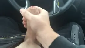 Would you ride me?[35]