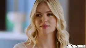 I want to be a submissive little sugar baby