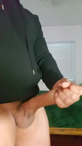 [Oc] Just another day. Enjoy 😉