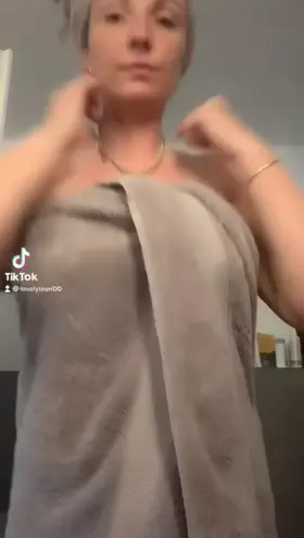 That’s how I want to show you my tits