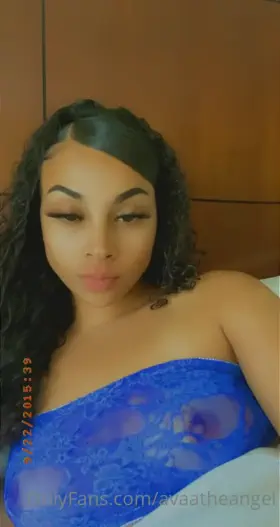 Love this hotty , ✨so beautiful😍