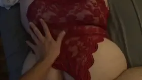 Money shot, could be you😉