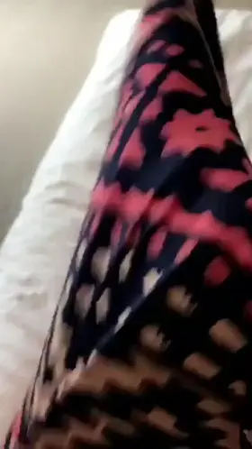 Mom keeps sending me snaps (27)