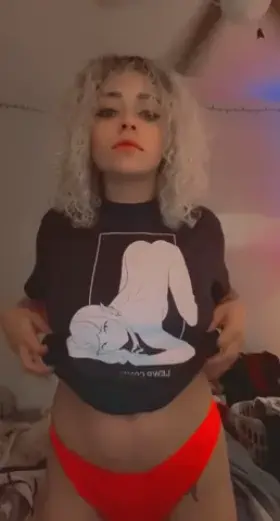 ✨🖤big titty goth slut🖤✨ free onlyfans subscription🐈‍⬛✨ sloppy sucking👅✨ raw fucking💦✨ creamy solos😽✨daily posts➕MORE♥️ link ⏬