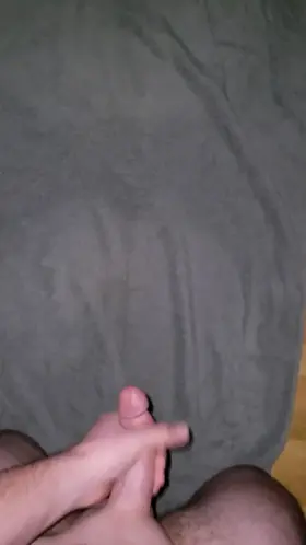 Anyone want to get covered? :)