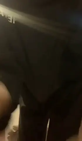 I’ve been quiet lately but I’ve been working on my booty😜🍑 [ba]