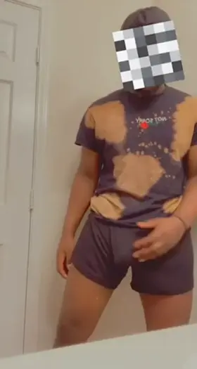 I couldn’t definitely destroy some holes right about now