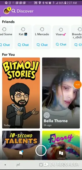 (M) I know most of you are here to see some tits but this is for the few of you who like a bit of cum 😉☘