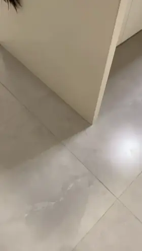 anyone ready for desert?