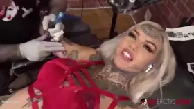 they say do not mix work with pleasure