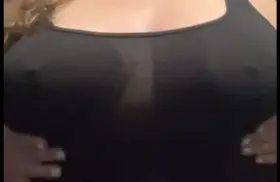 Woke up horny… Happy Memorial Day!