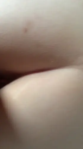 U/themilfanddaddy creaming on a dick