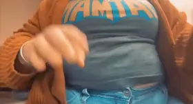 Is it weird I just want to be bent over my desk and have my pussy filed? [F]