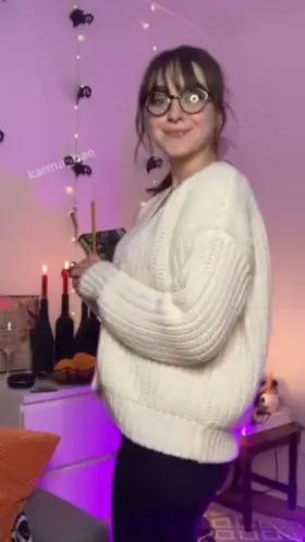 DON't JUDGE A BOOK BY ITS COVER (🔥👇CONTENT MEGA IN THE COMMENTS👇🔥 )