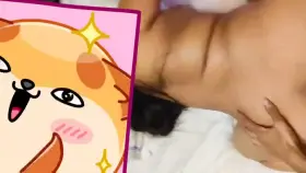 Desi bengali teen asking and screaming to fuck her like a filthy whore. Use headphone. F18