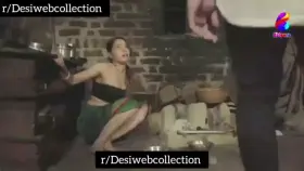 Sejal Shah new hardcore series Devdasi (in comment)