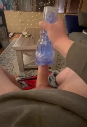 The new turbo feels insane! Anyone wanna join me? ;P