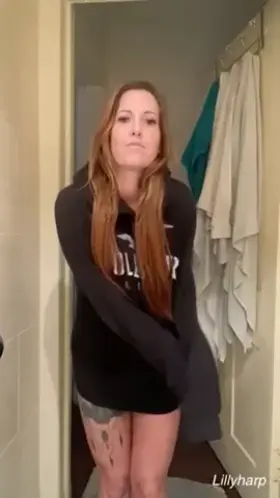 Happy friday the 13th