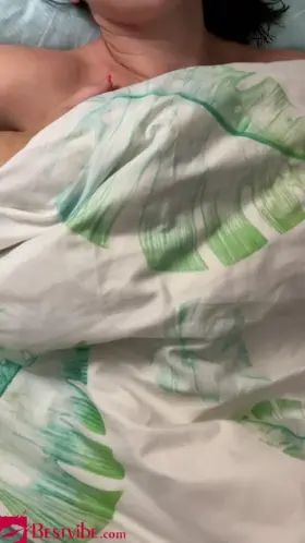 Rate my new strap-on, a gift from www.bestvibe.com