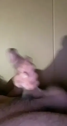 Hanging and swinging 😅