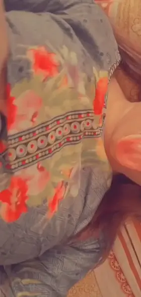 They're soft as cotton sweet as candy 😋 [f]