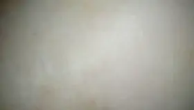 Big Ass GIF by wifebbw