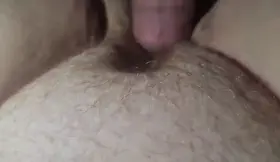 Friday night's fun !