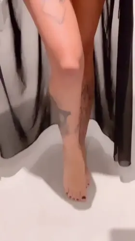 Good morning Scene ;)