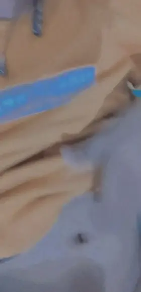 It's been 4 months since I'm here, and today I changed my straight to bisexual..... Let's see what's next...🤭